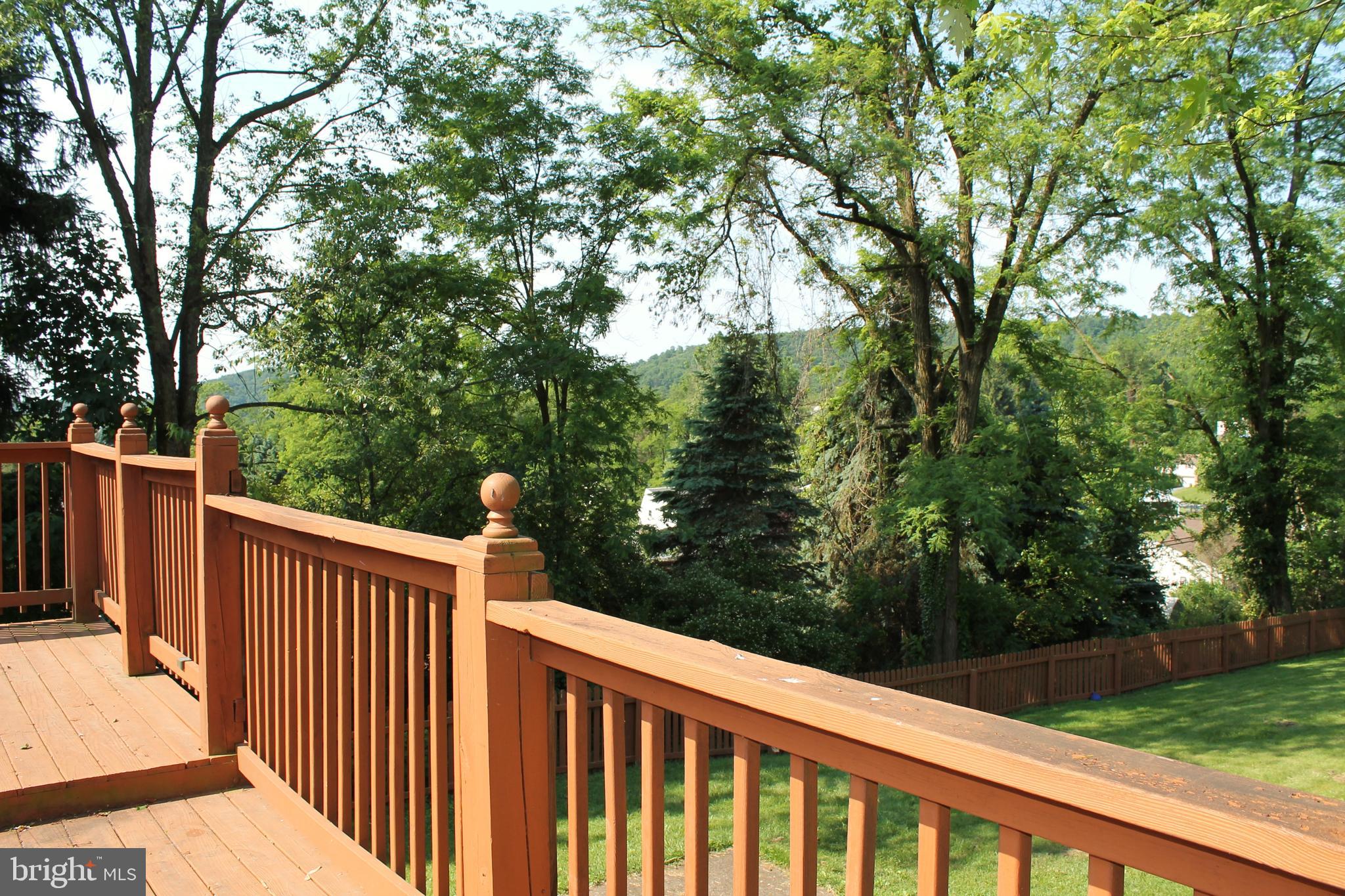 457 Pleasant View Road New Cumberland, PA 17070 - Photo 17 of 44 Gallery Image 17