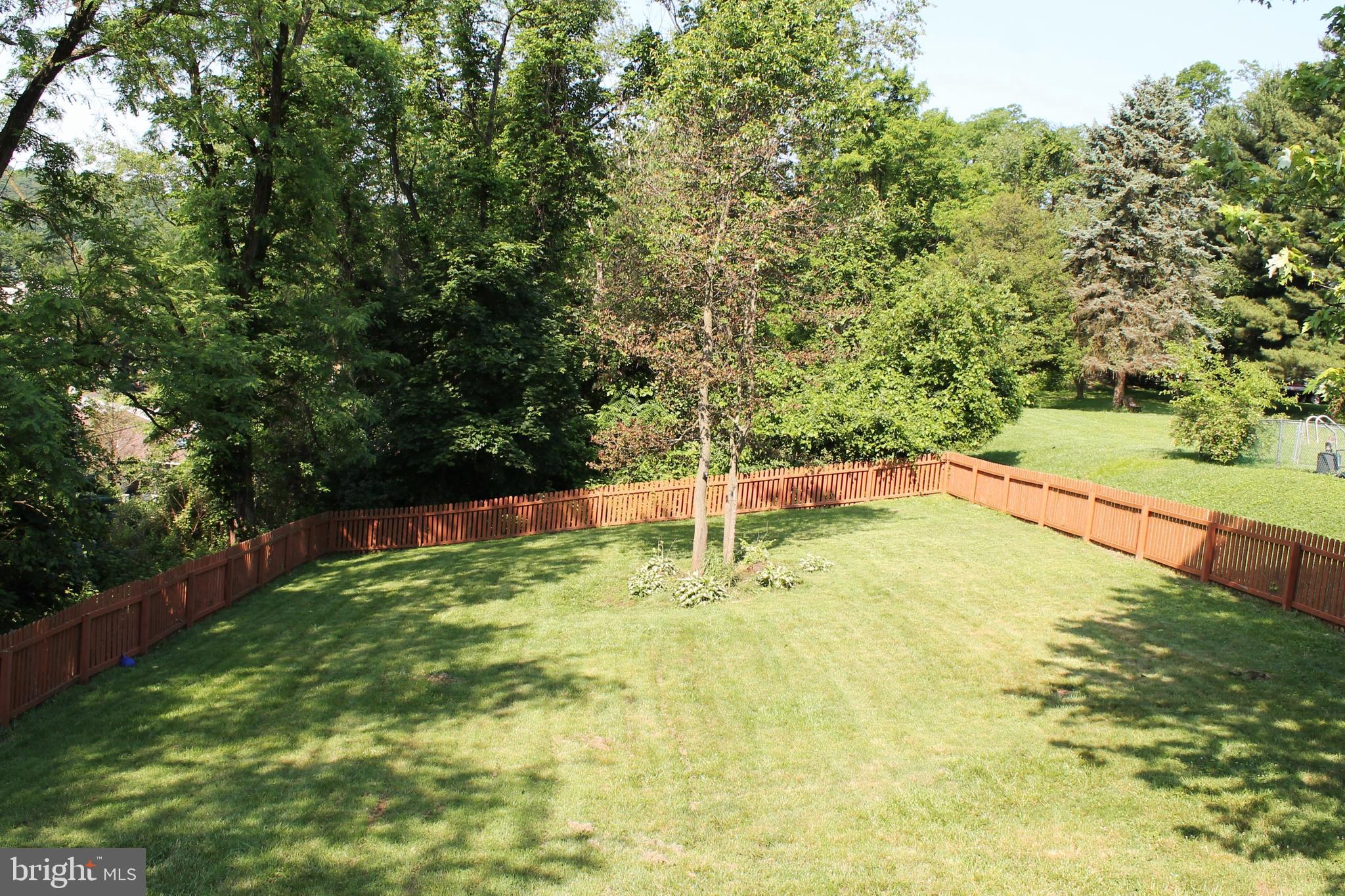 457 Pleasant View Road New Cumberland, PA 17070 - Photo 18 of 44 Gallery Image 18