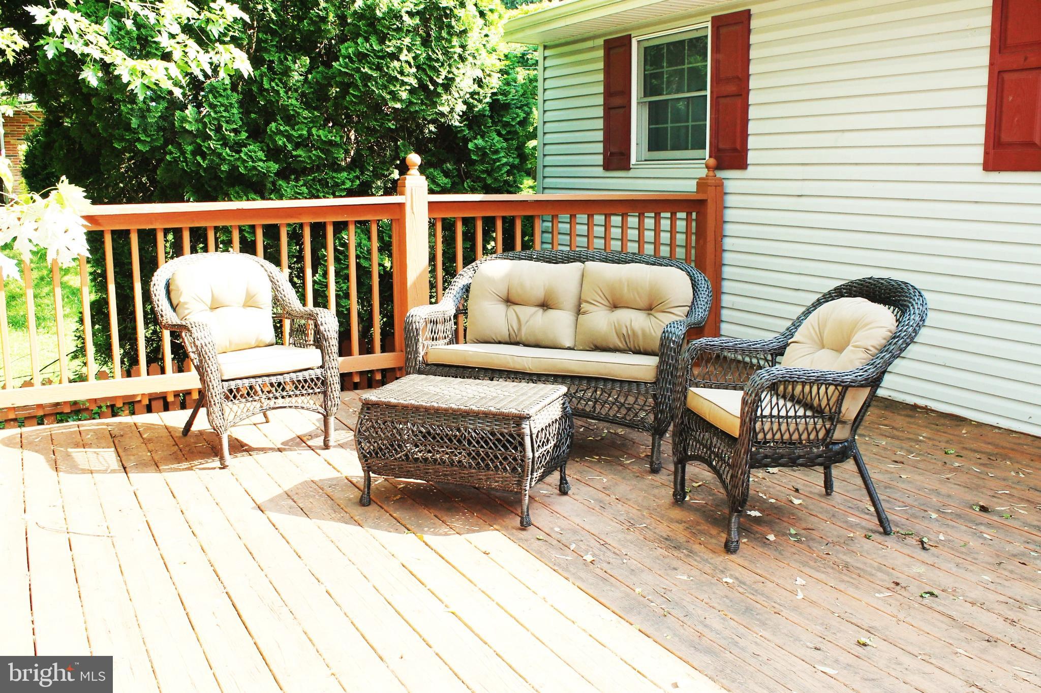 457 Pleasant View Road New Cumberland, PA 17070 - Photo 19 of 44 Gallery Image 19