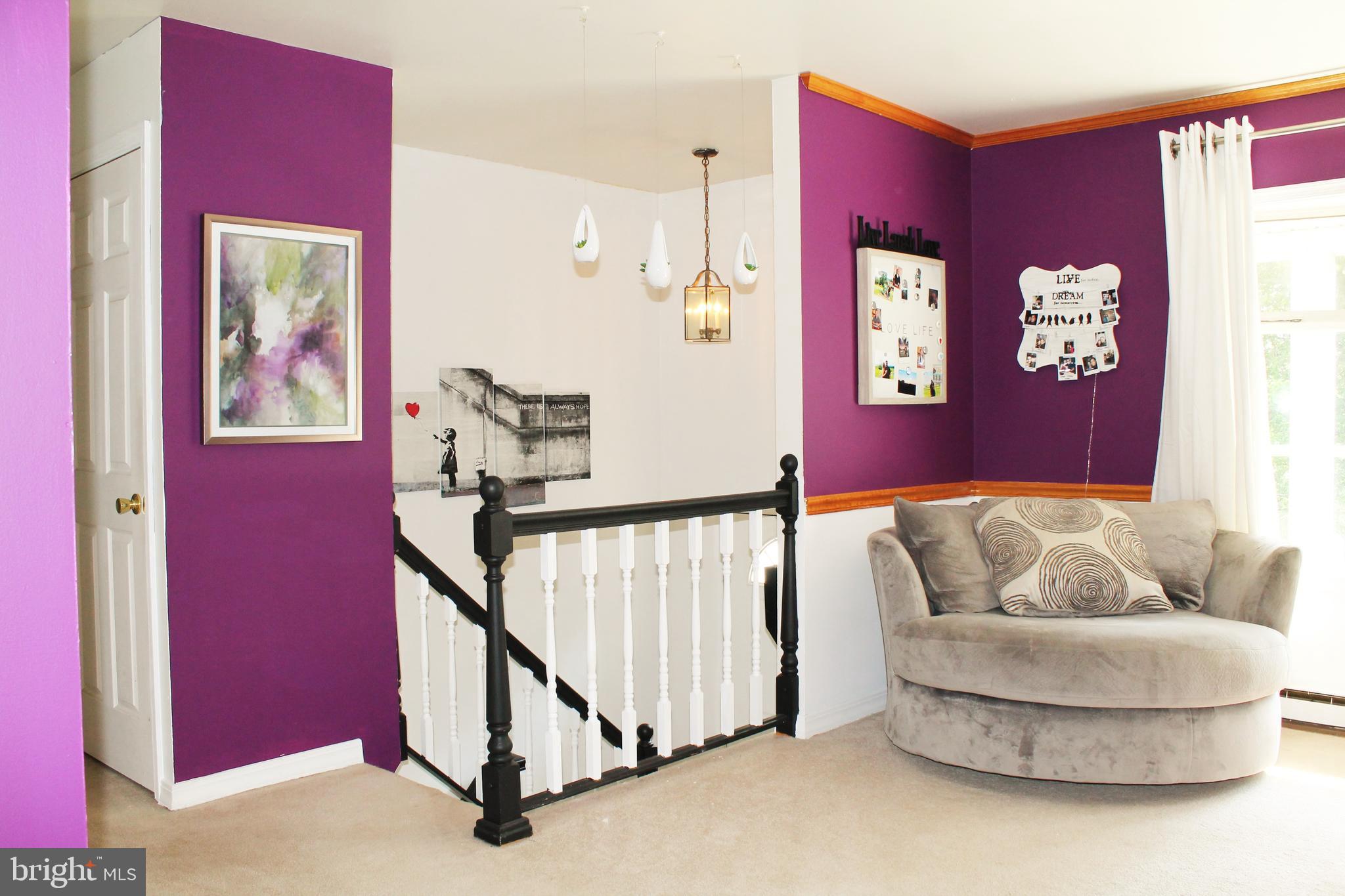 457 Pleasant View Road New Cumberland, PA 17070 - Photo 3 of 44 Gallery Image 3