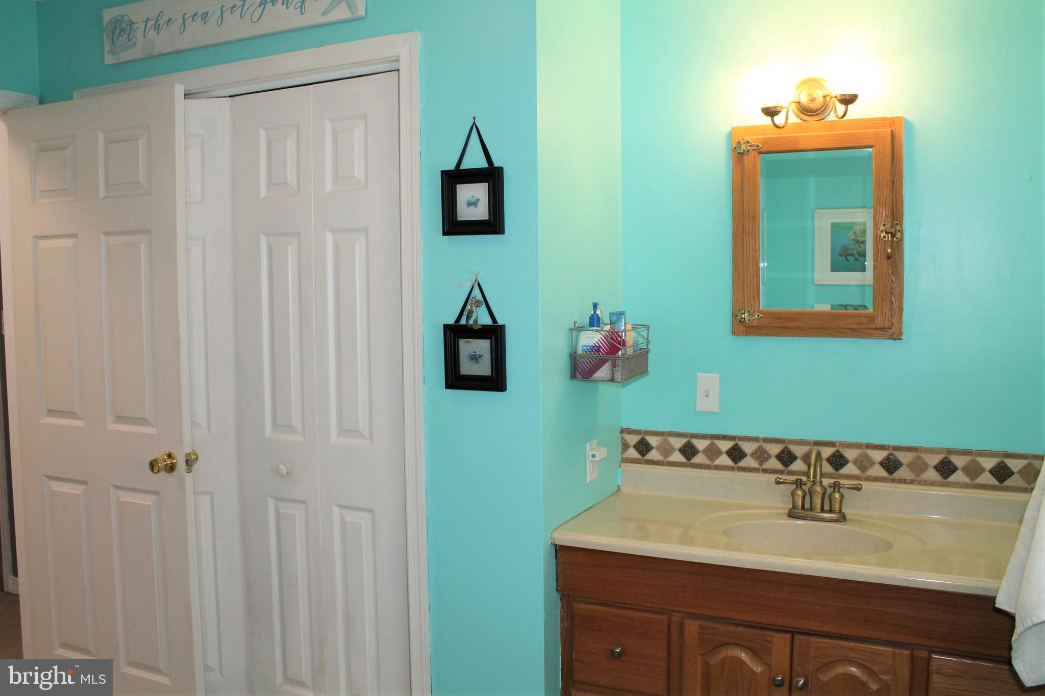 457 Pleasant View Road New Cumberland, PA 17070 - Photo 21 of 44 Gallery Image 21