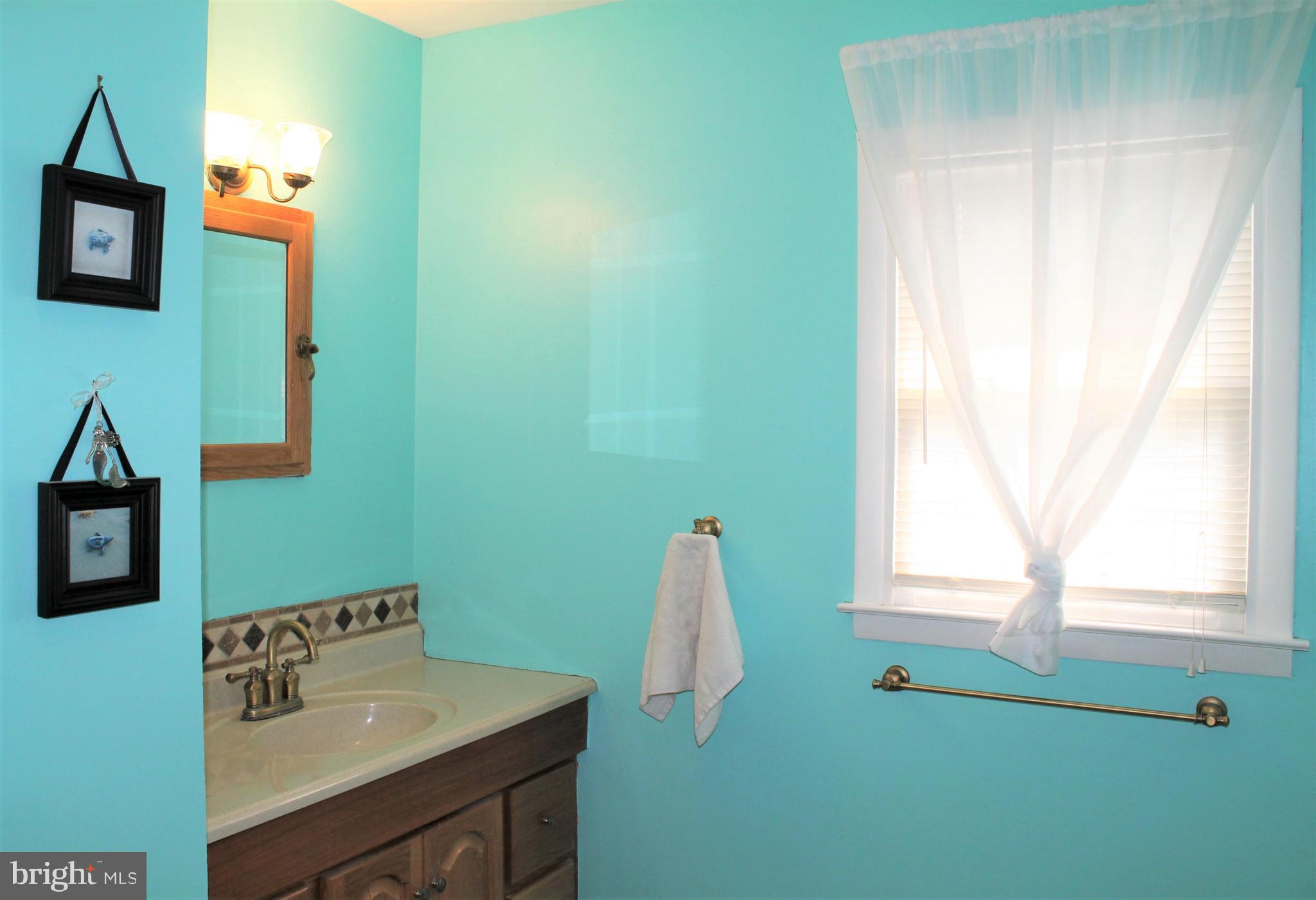 457 Pleasant View Road New Cumberland, PA 17070 - Photo 23 of 44 Gallery Image 23