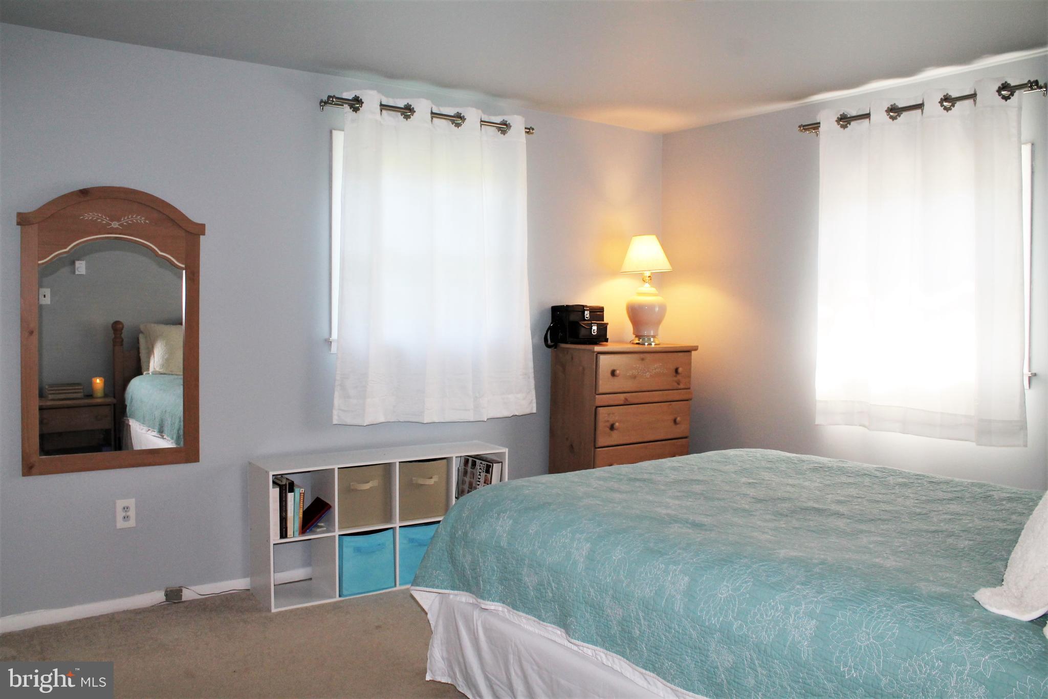 457 Pleasant View Road New Cumberland, PA 17070 - Photo 24 of 44 Gallery Image 24