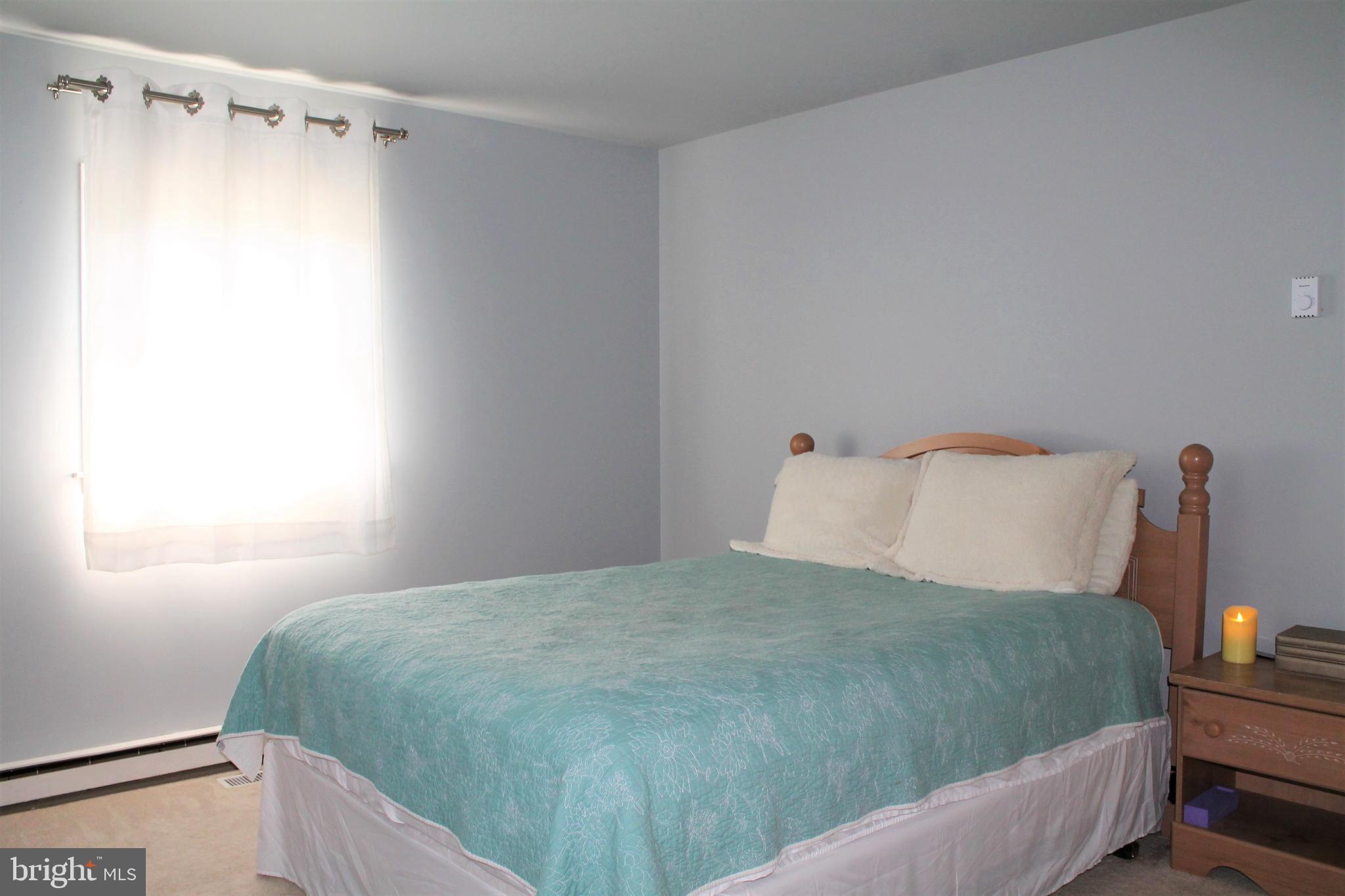 457 Pleasant View Road New Cumberland, PA 17070 - Photo 25 of 44 Gallery Image 25