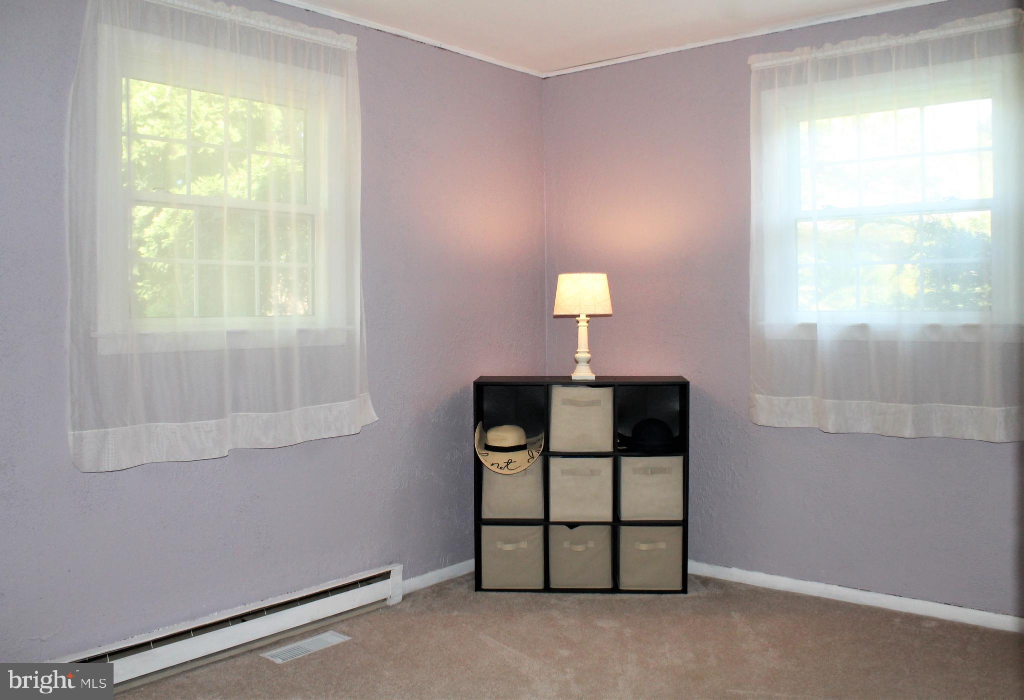 457 Pleasant View Road New Cumberland, PA 17070 - Photo 26 of 44 Gallery Image 26