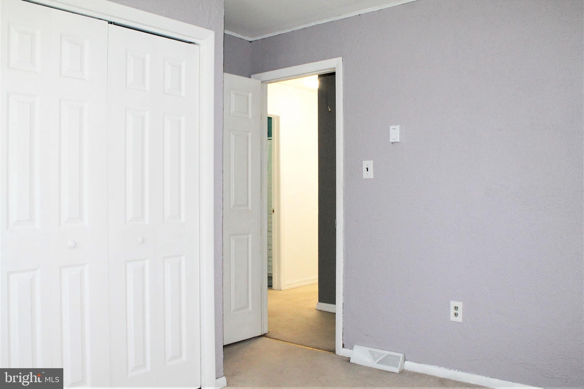 457 Pleasant View Road New Cumberland, PA 17070 - Photo 27 of 44 Gallery Image 27