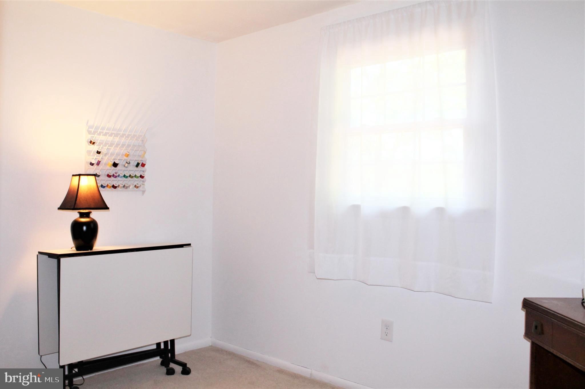 457 Pleasant View Road New Cumberland, PA 17070 - Photo 28 of 44 Gallery Image 28