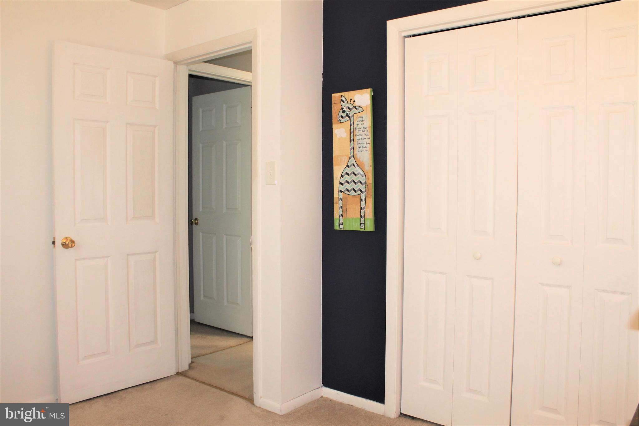 457 Pleasant View Road New Cumberland, PA 17070 - Photo 29 of 44 Gallery Image 29