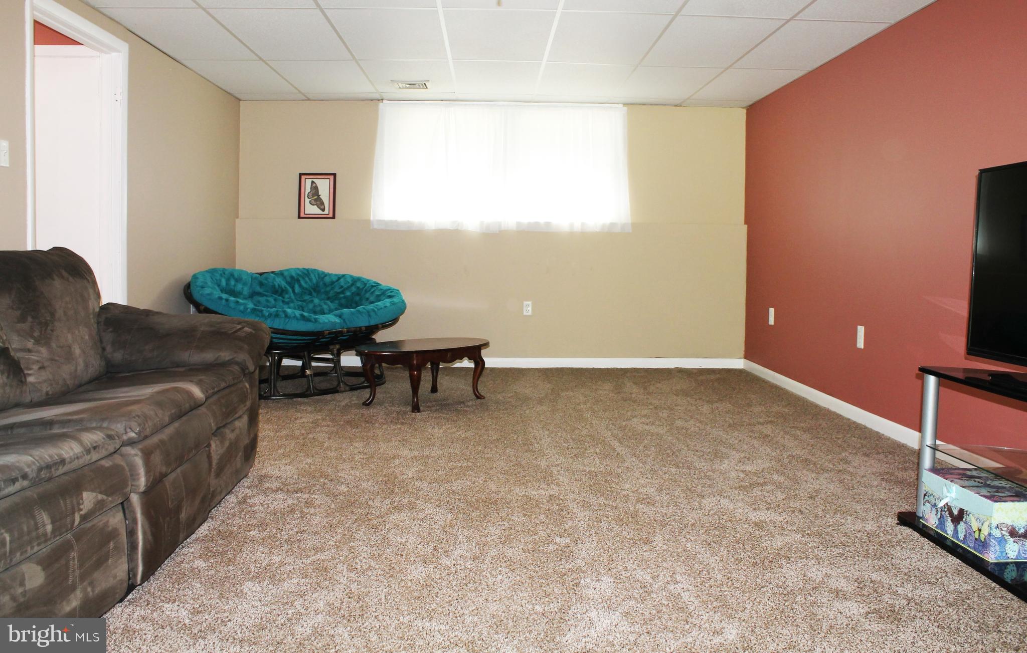 457 Pleasant View Road New Cumberland, PA 17070 - Photo 30 of 44 Gallery Image 30