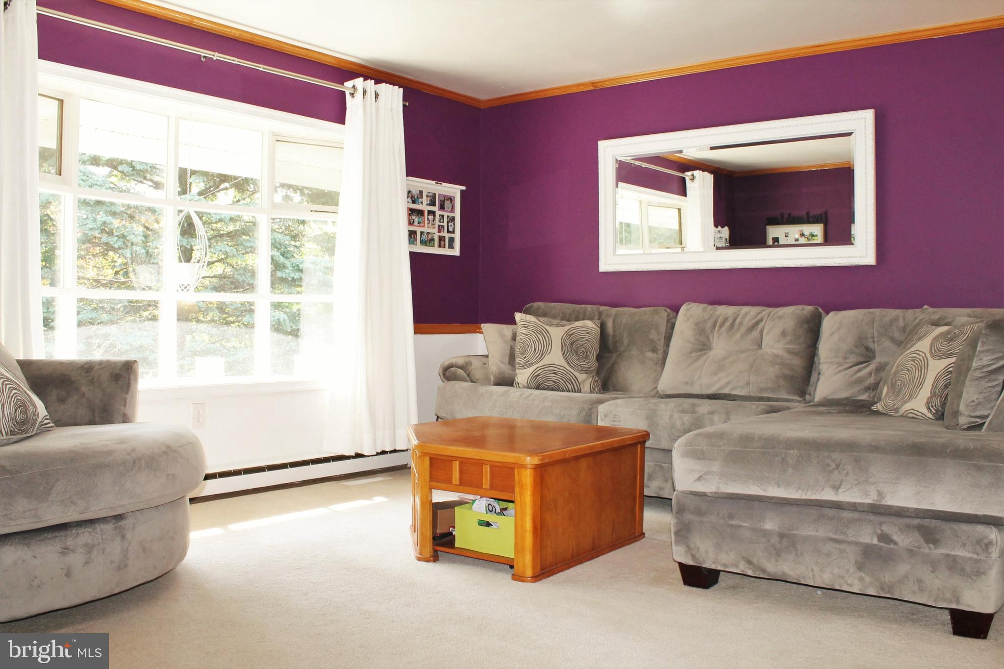 457 Pleasant View Road New Cumberland, PA 17070 - Photo 4 of 44 Gallery Image 4