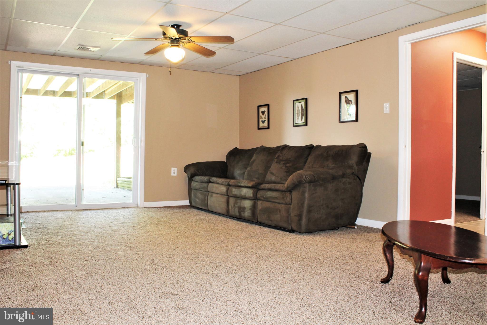 457 Pleasant View Road New Cumberland, PA 17070 - Photo 31 of 44 Gallery Image 31