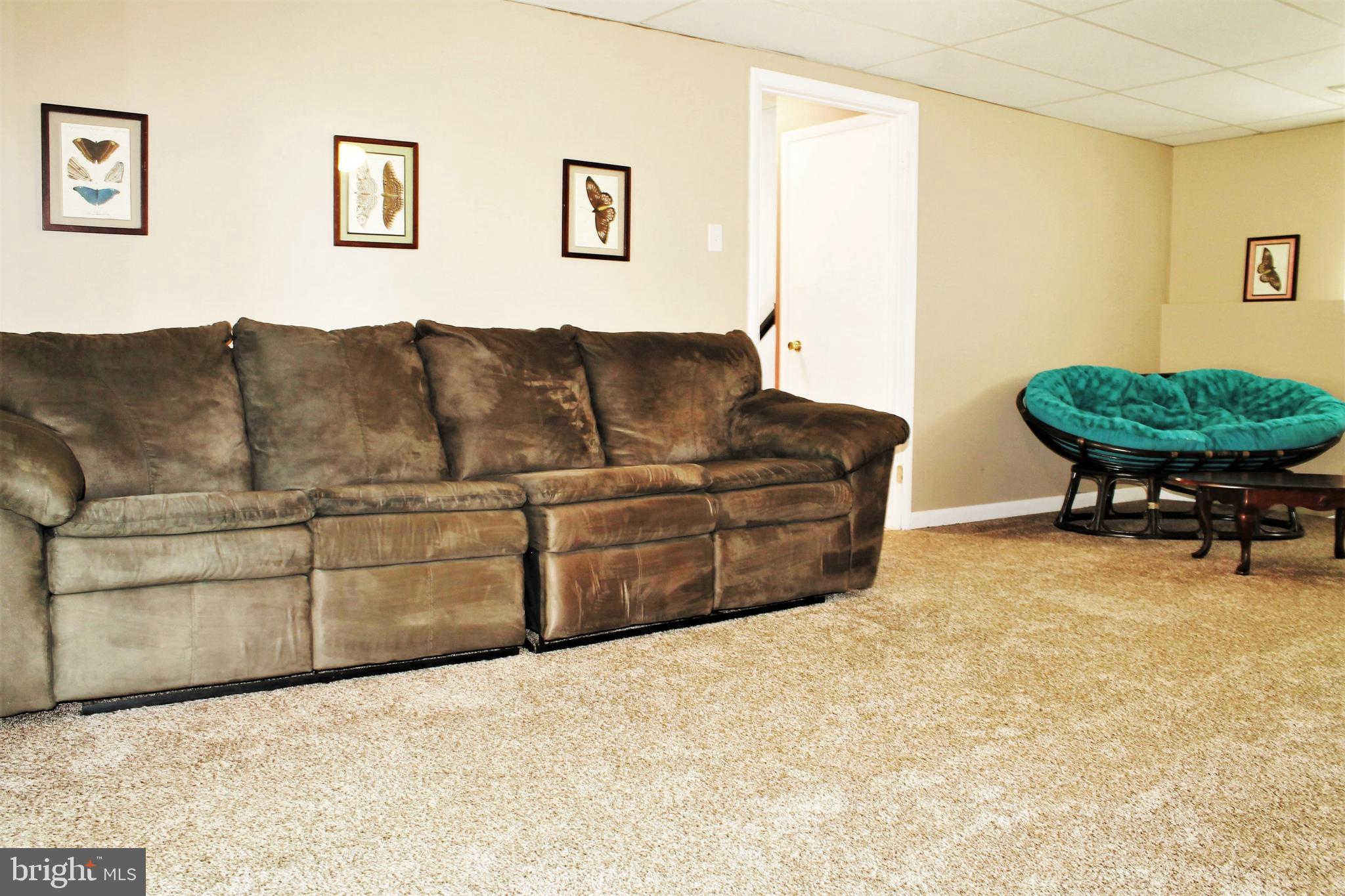 457 Pleasant View Road New Cumberland, PA 17070 - Photo 32 of 44 Gallery Image 32