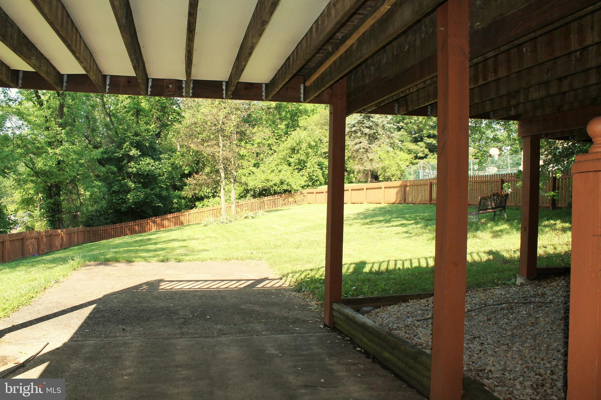 457 Pleasant View Road New Cumberland, PA 17070 - Photo 33 of 44 Gallery Image 33