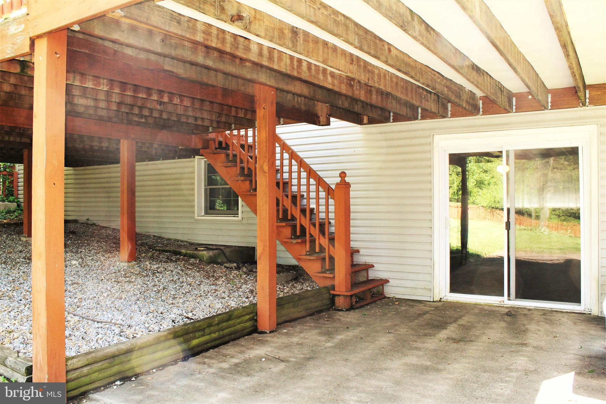 457 Pleasant View Road New Cumberland, PA 17070 - Photo 34 of 44 Gallery Image 34