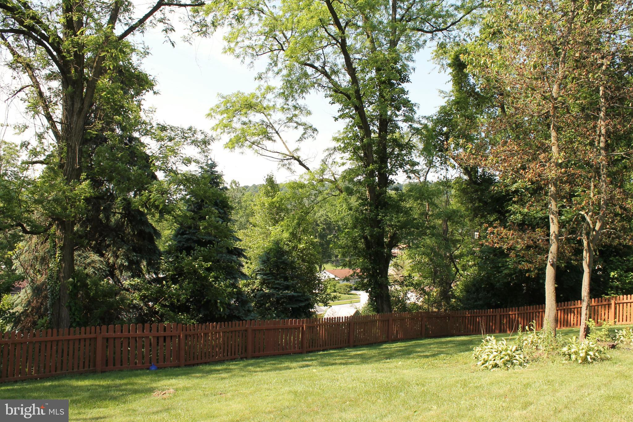 457 Pleasant View Road New Cumberland, PA 17070 - Photo 36 of 44 Gallery Image 36