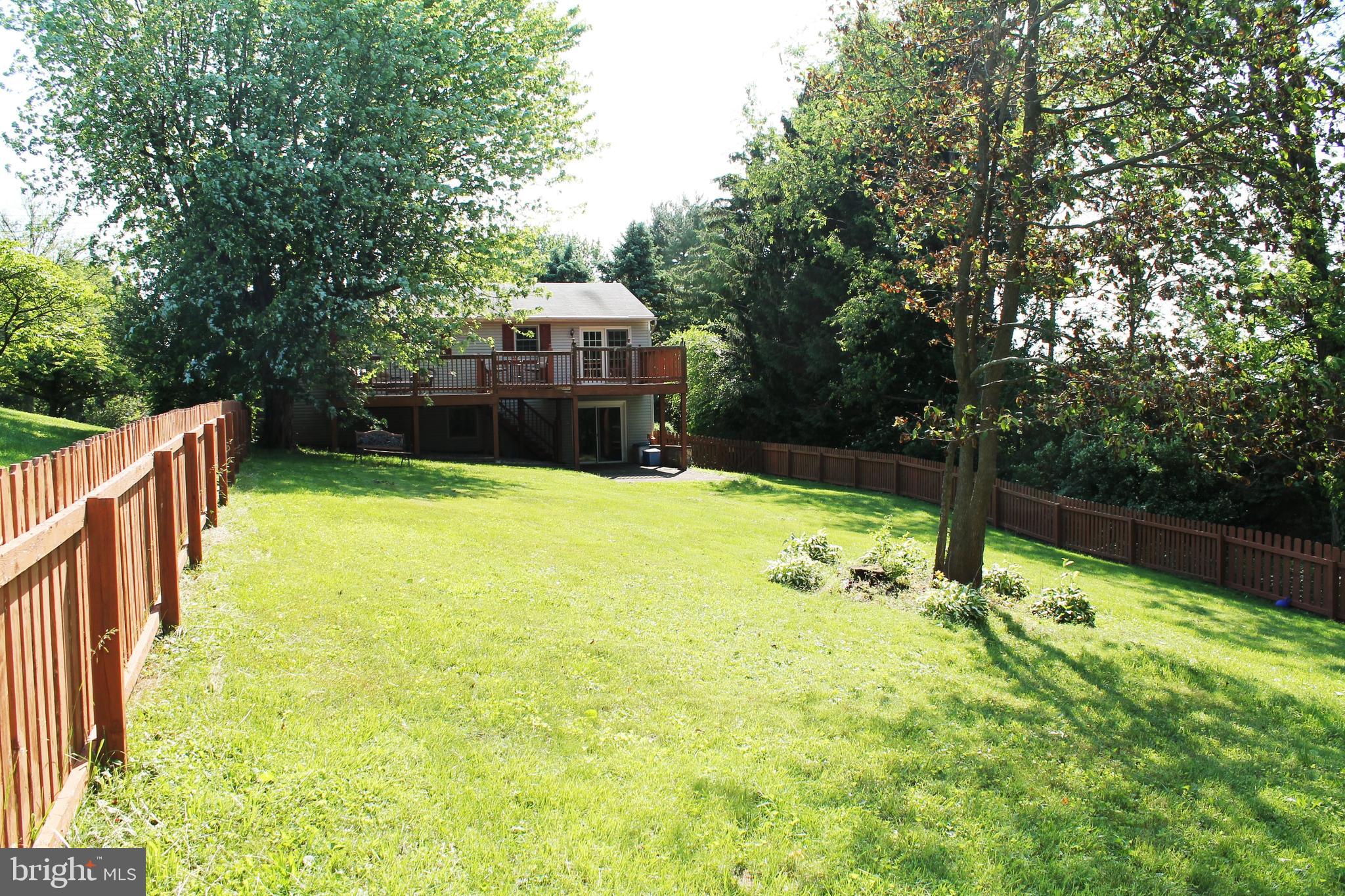 457 Pleasant View Road New Cumberland, PA 17070 - Photo 37 of 44 Gallery Image 37