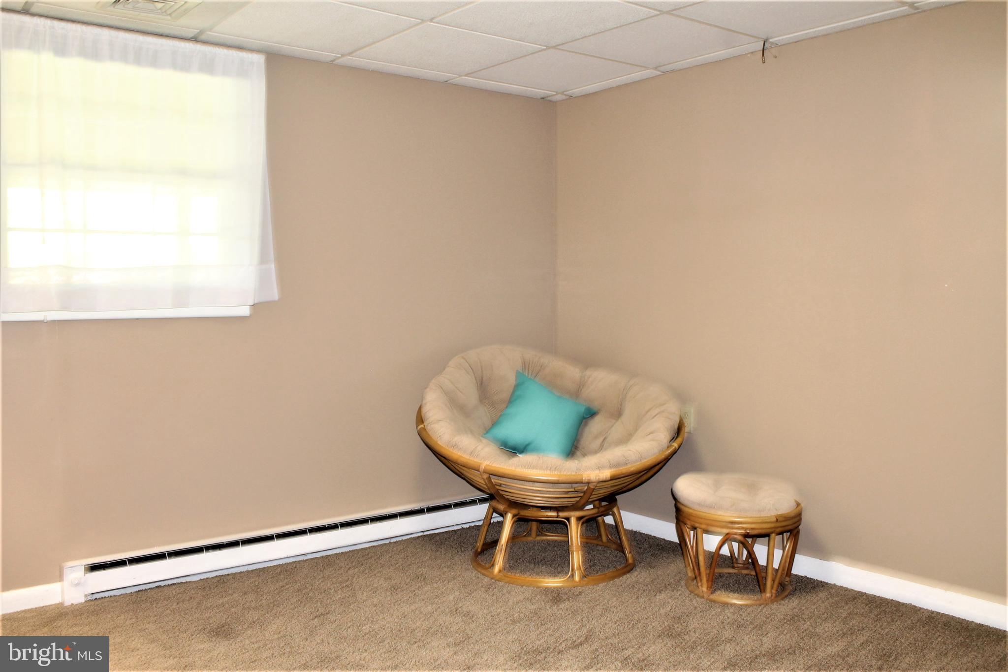 457 Pleasant View Road New Cumberland, PA 17070 - Photo 38 of 44 Gallery Image 38