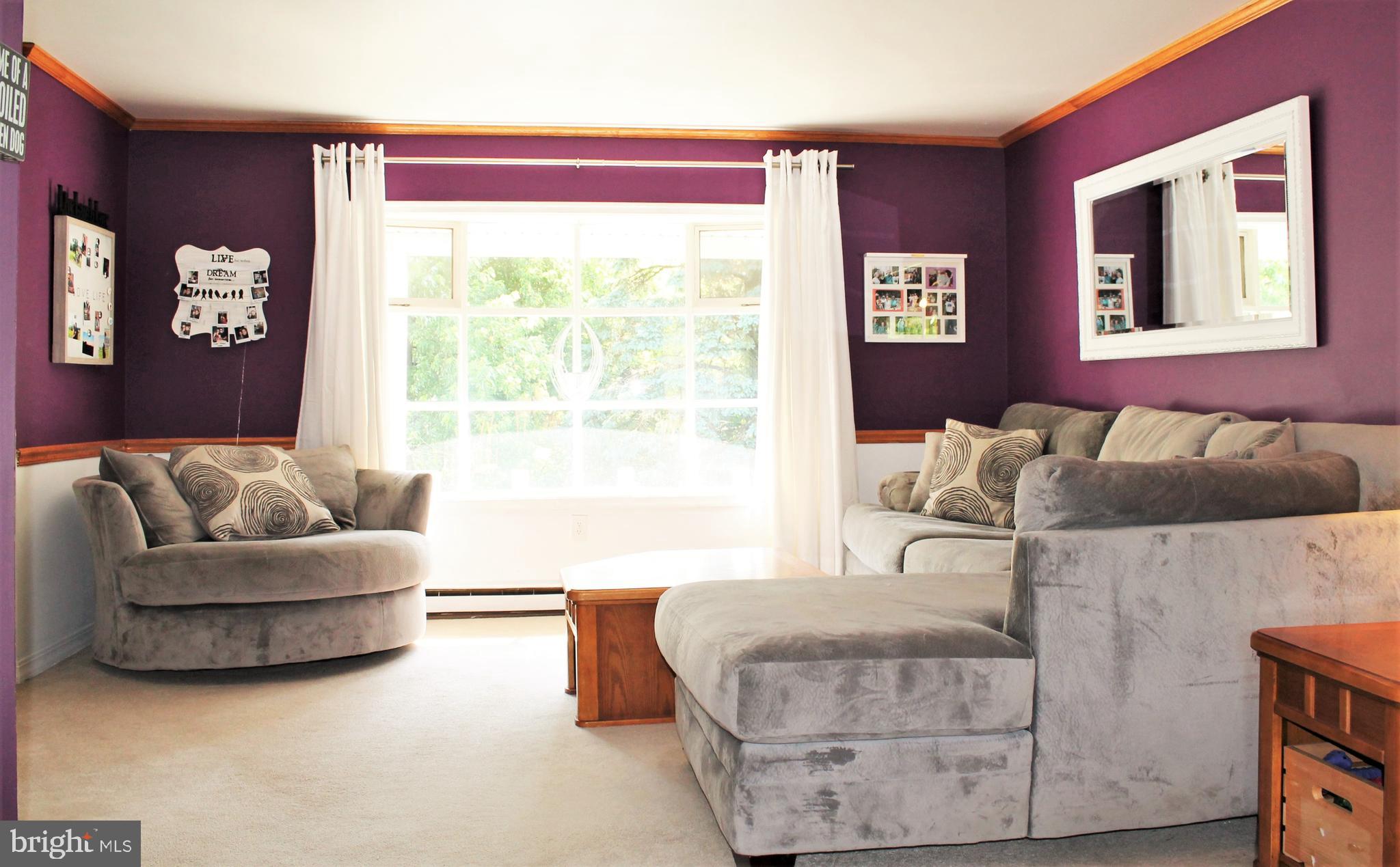 457 Pleasant View Road New Cumberland, PA 17070 - Photo 5 of 44 Gallery Image 5