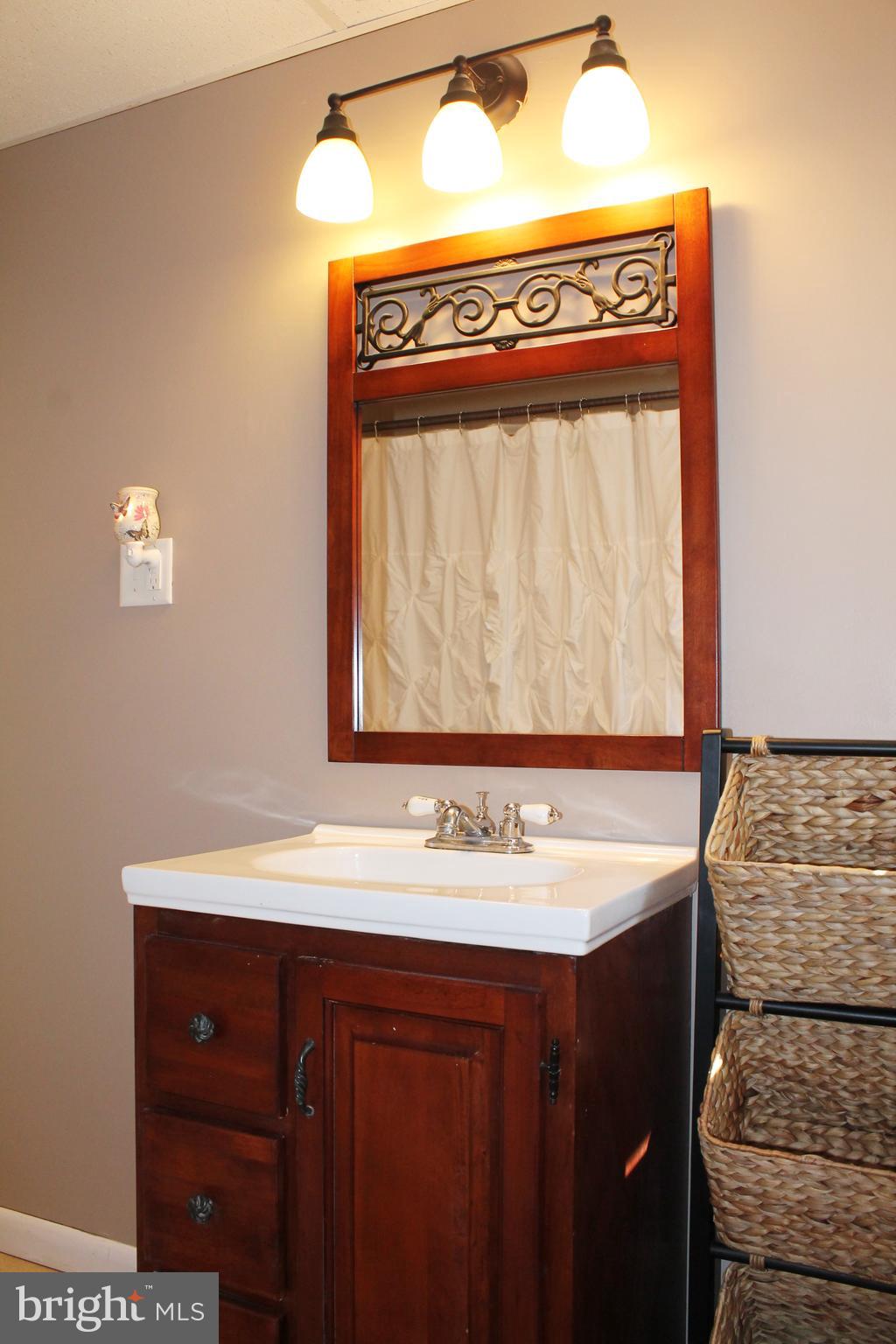 457 Pleasant View Road New Cumberland, PA 17070 - Photo 41 of 44 Gallery Image 41