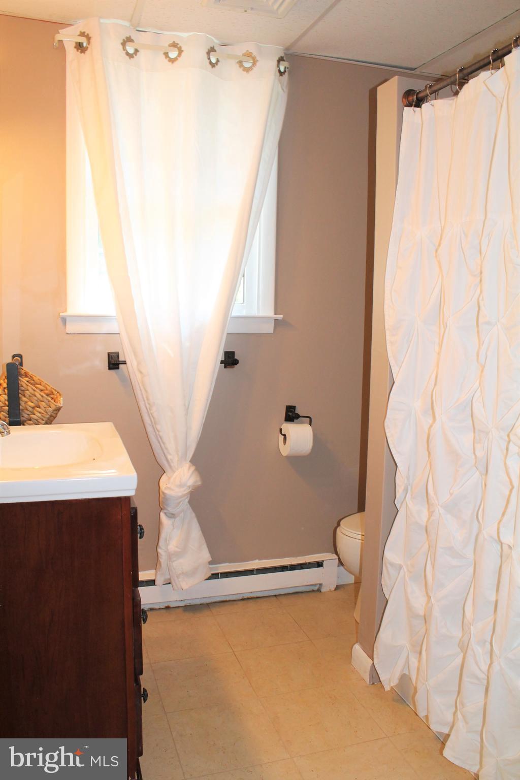 457 Pleasant View Road New Cumberland, PA 17070 - Photo 42 of 44 Gallery Image 42