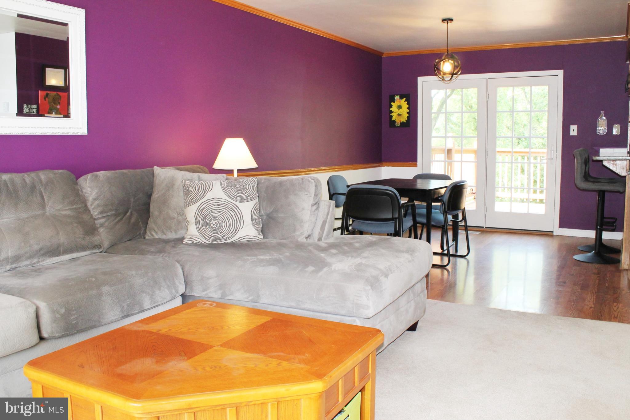 457 Pleasant View Road New Cumberland, PA 17070 - Photo 6 of 44 Gallery Image 6