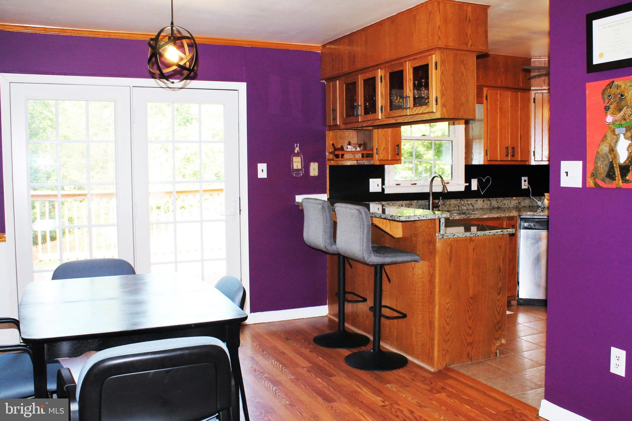 457 Pleasant View Road New Cumberland, PA 17070 - Photo 7 of 44 Gallery Image 7