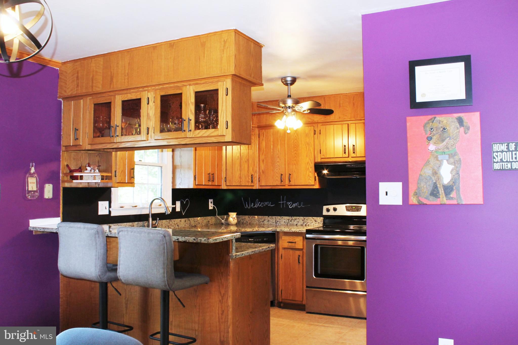 457 Pleasant View Road New Cumberland, PA 17070 - Photo 8 of 44 Gallery Image 8