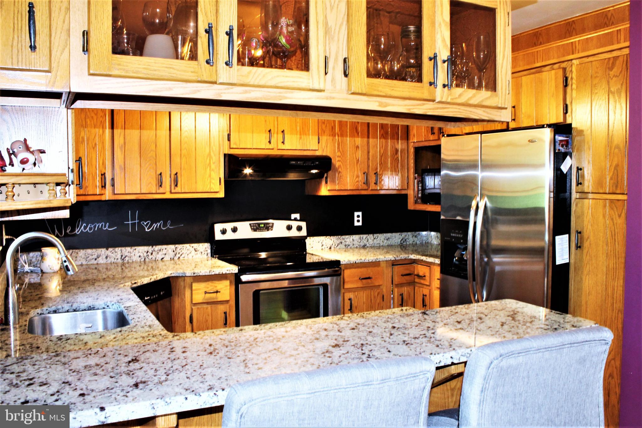 457 Pleasant View Road New Cumberland, PA 17070 - Photo 9 of 44 Gallery Image 9