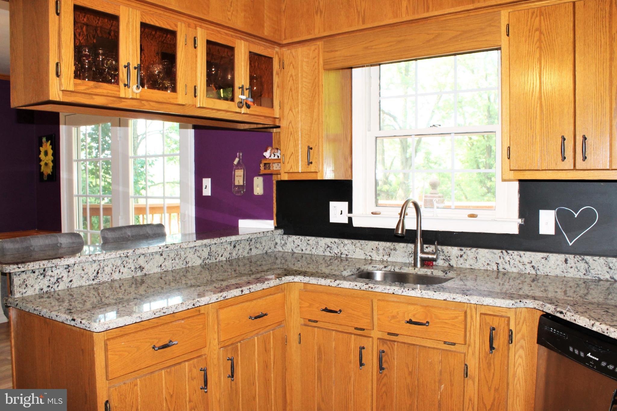 457 Pleasant View Road New Cumberland, PA 17070 - Photo 10 of 44 Gallery Image 10