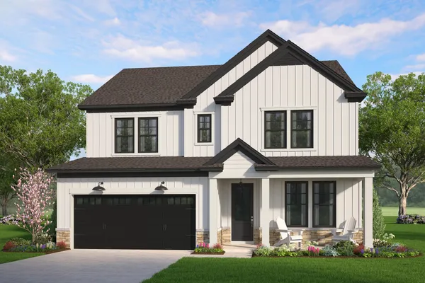 $488,280 | 4850 Huckleberry Lane, Conway, SC 29526