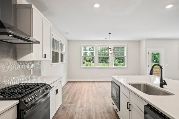 $488,280 | 4850 Huckleberry Lane, Conway, SC 29526