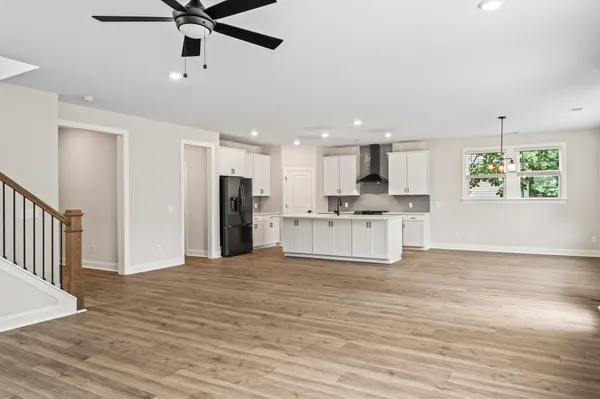 $488,280 | 4850 Huckleberry Lane, Conway, SC 29526