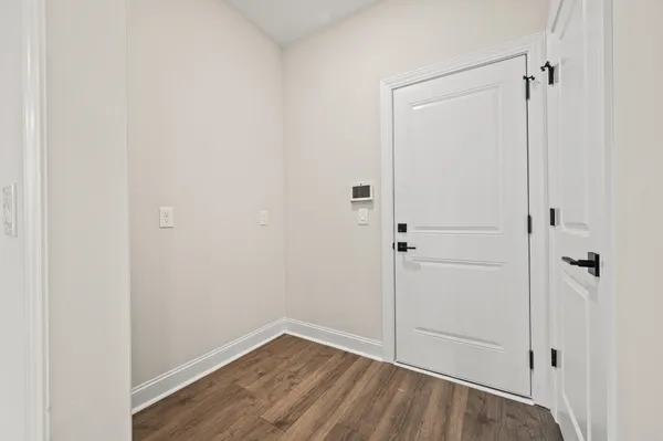 $488,280 | 4850 Huckleberry Lane, Conway, SC 29526