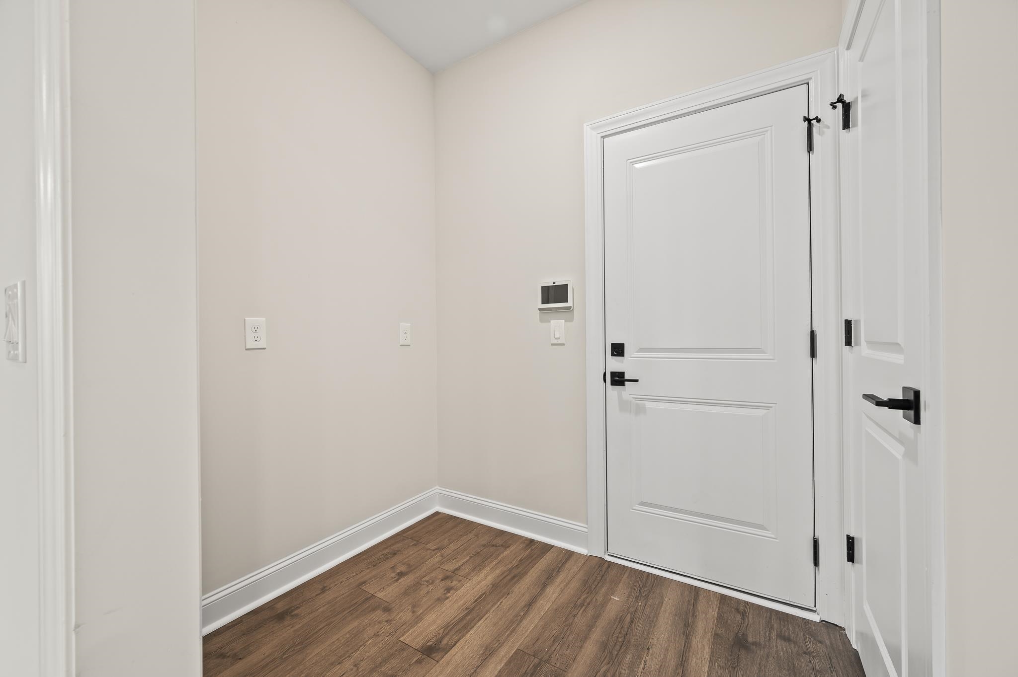 4850 Huckleberry Lane Conway, SC 29526 - Photo 18 of 40