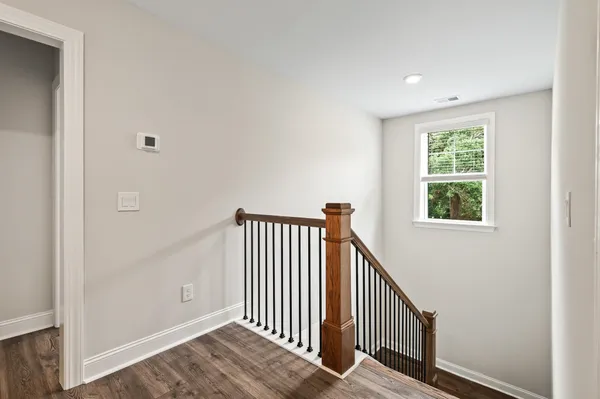 $488,280 | 4850 Huckleberry Lane, Conway, SC 29526