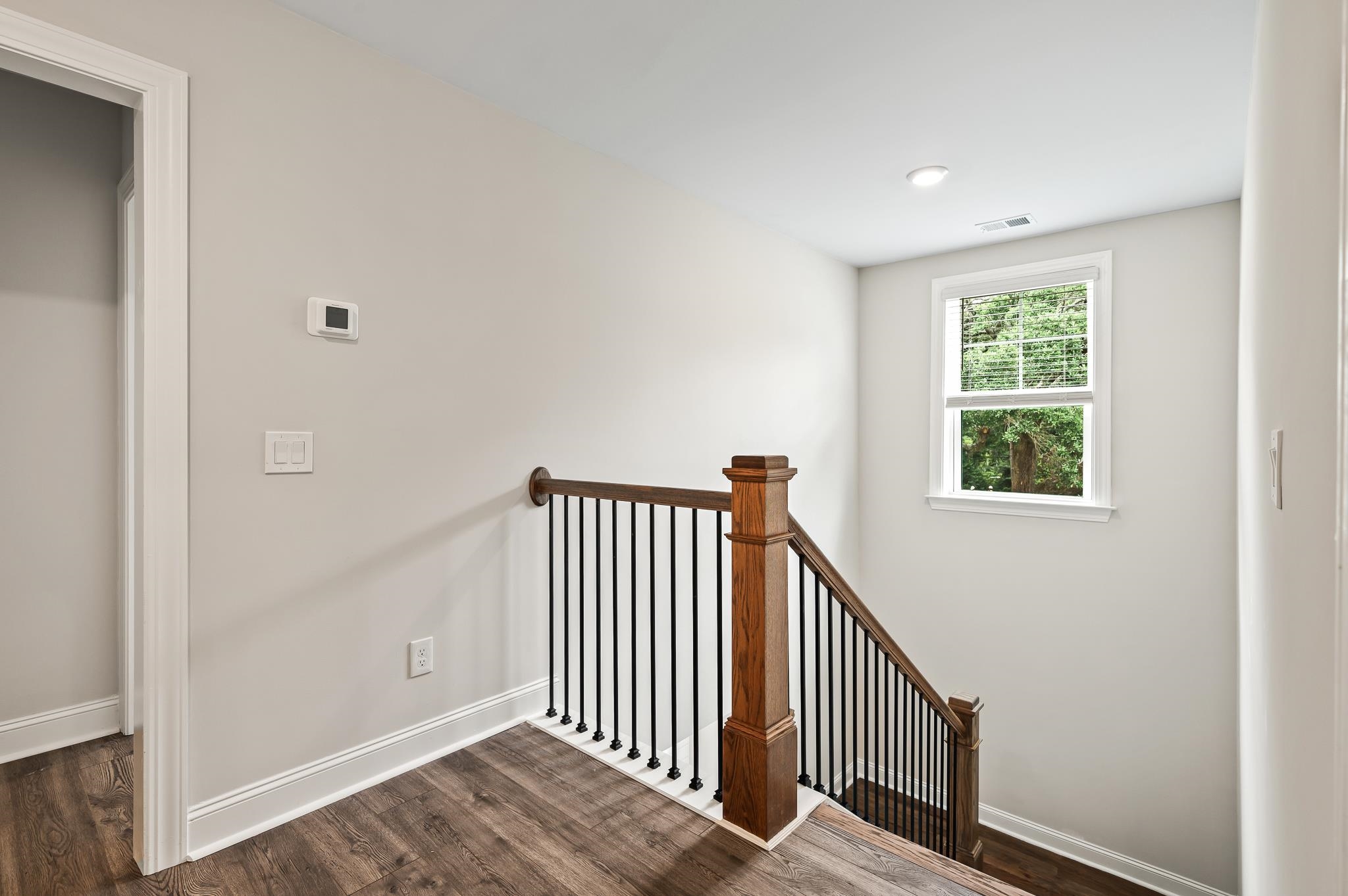 4850 Huckleberry Lane Conway, SC 29526 - Photo 20 of 40
