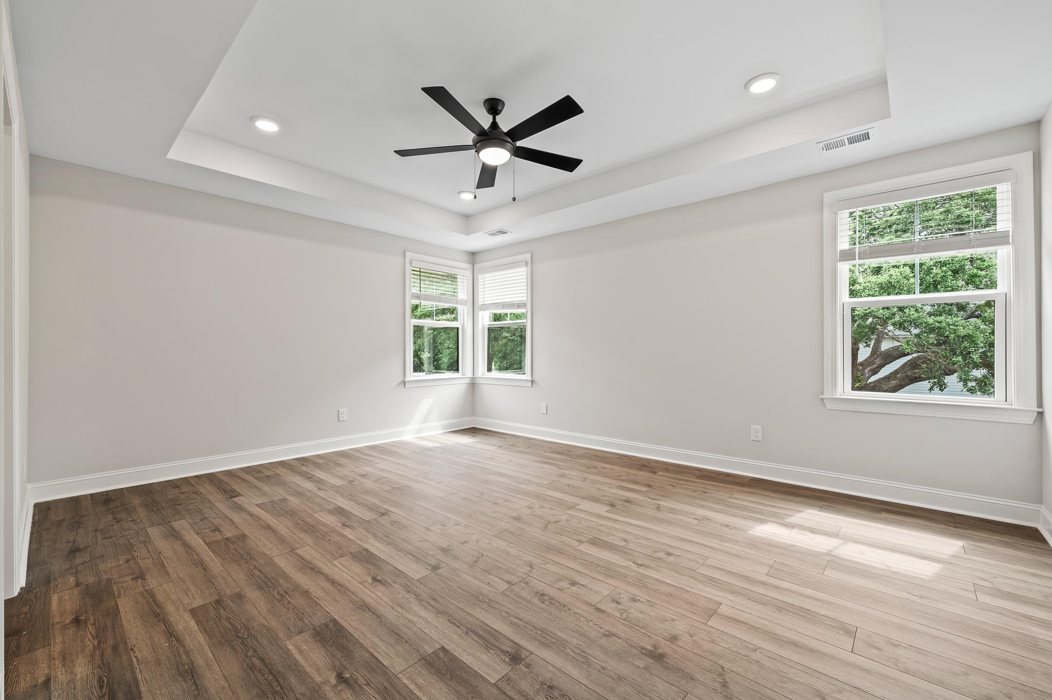 4850 Huckleberry Lane Conway, SC 29526 - Photo 21 of 40