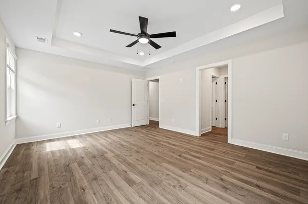 $488,280 | 4850 Huckleberry Lane, Conway, SC 29526