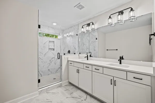 $488,280 | 4850 Huckleberry Lane, Conway, SC 29526