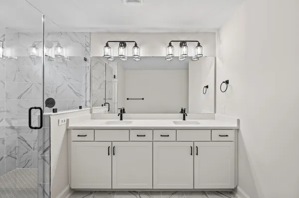 $488,280 | 4850 Huckleberry Lane, Conway, SC 29526