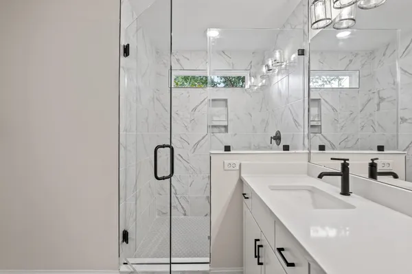 $488,280 | 4850 Huckleberry Lane, Conway, SC 29526