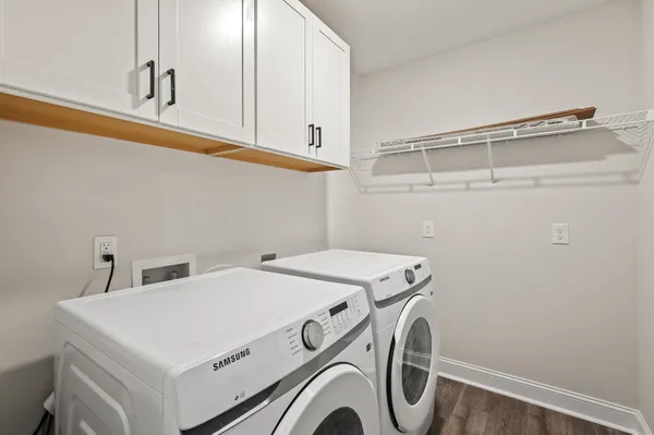 $488,280 | 4850 Huckleberry Lane, Conway, SC 29526