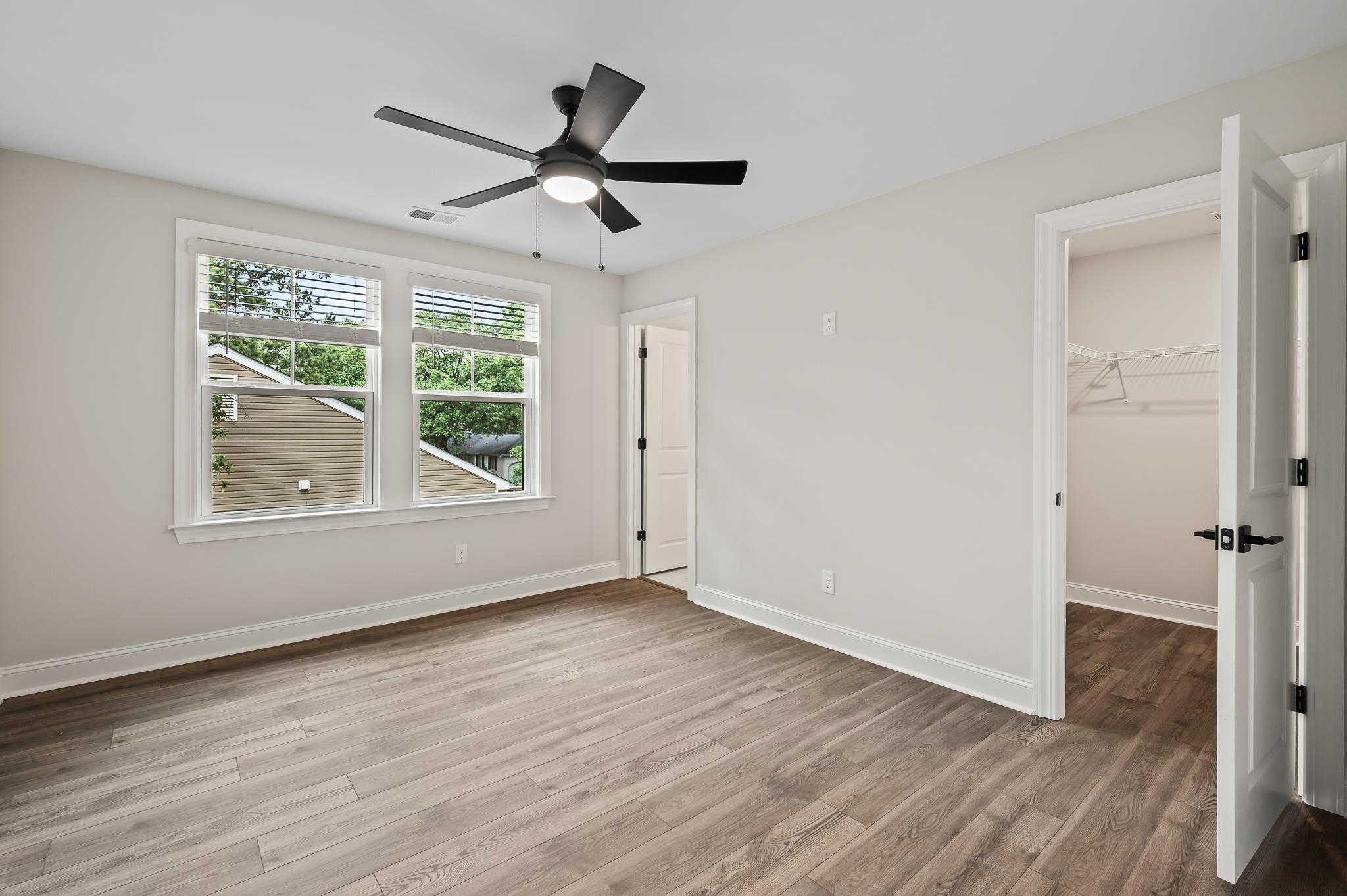 4850 Huckleberry Lane Conway, SC 29526 - Photo 29 of 40