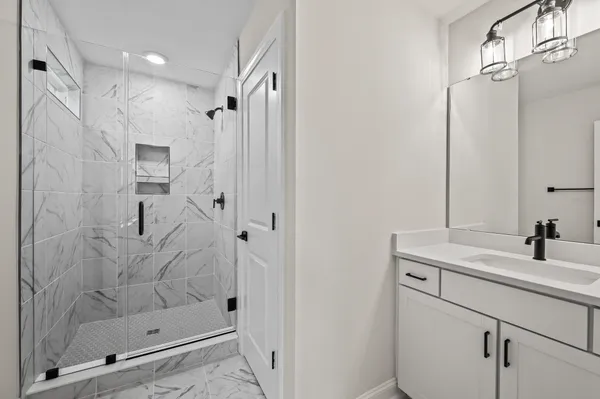 $488,280 | 4850 Huckleberry Lane, Conway, SC 29526