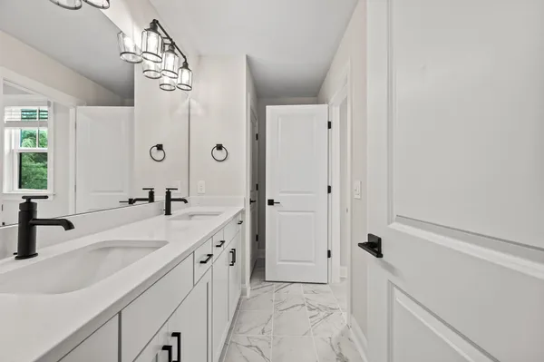 $488,280 | 4850 Huckleberry Lane, Conway, SC 29526