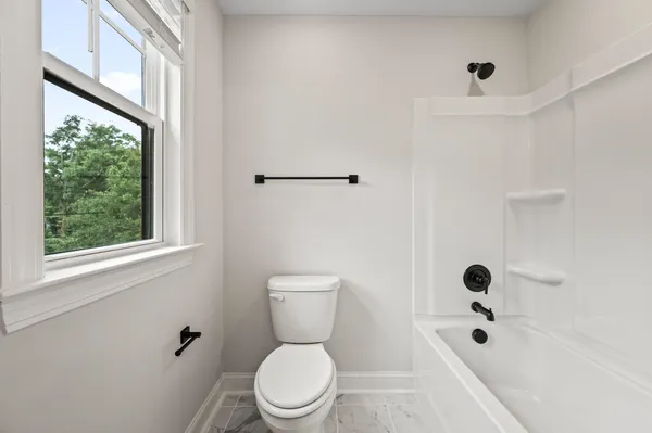 $488,280 | 4850 Huckleberry Lane, Conway, SC 29526