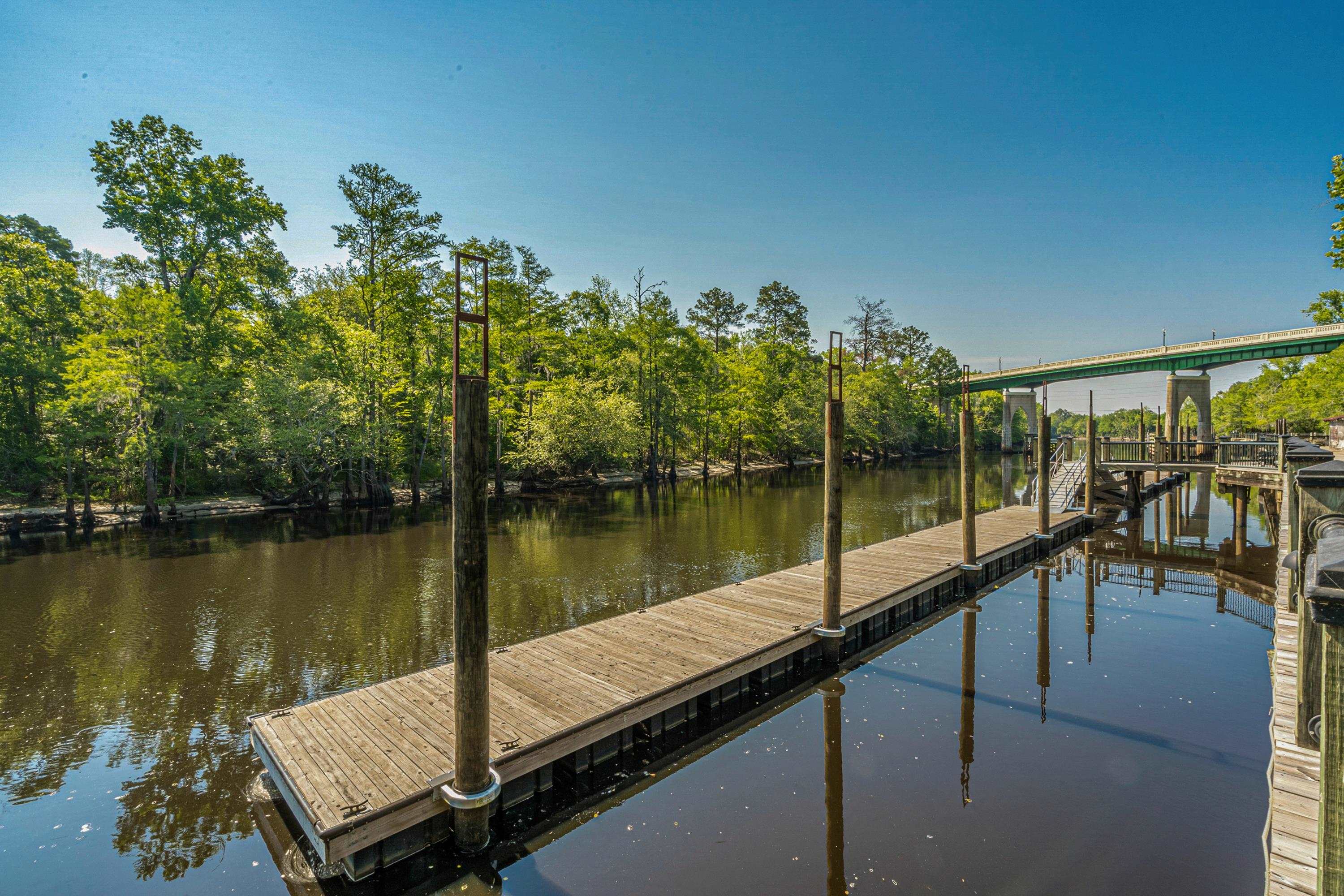4850 Huckleberry Lane Conway, SC 29526 - Photo 37 of 40