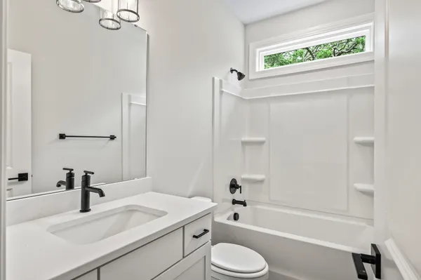 $488,280 | 4850 Huckleberry Lane, Conway, SC 29526