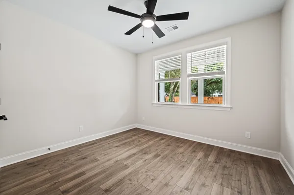 $488,280 | 4850 Huckleberry Lane, Conway, SC 29526