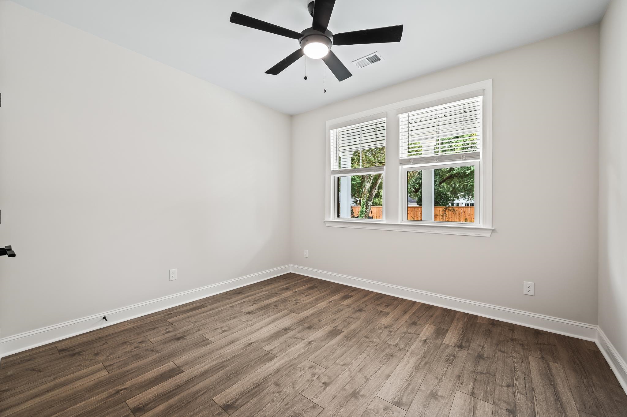 4850 Huckleberry Lane Conway, SC 29526 - Photo 6 of 40